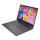 HP Outlet Victus 16 Ryzen 7-7840HS/16GB/512/Win11x RTX4050 - 1559331 - zdjęcie 3